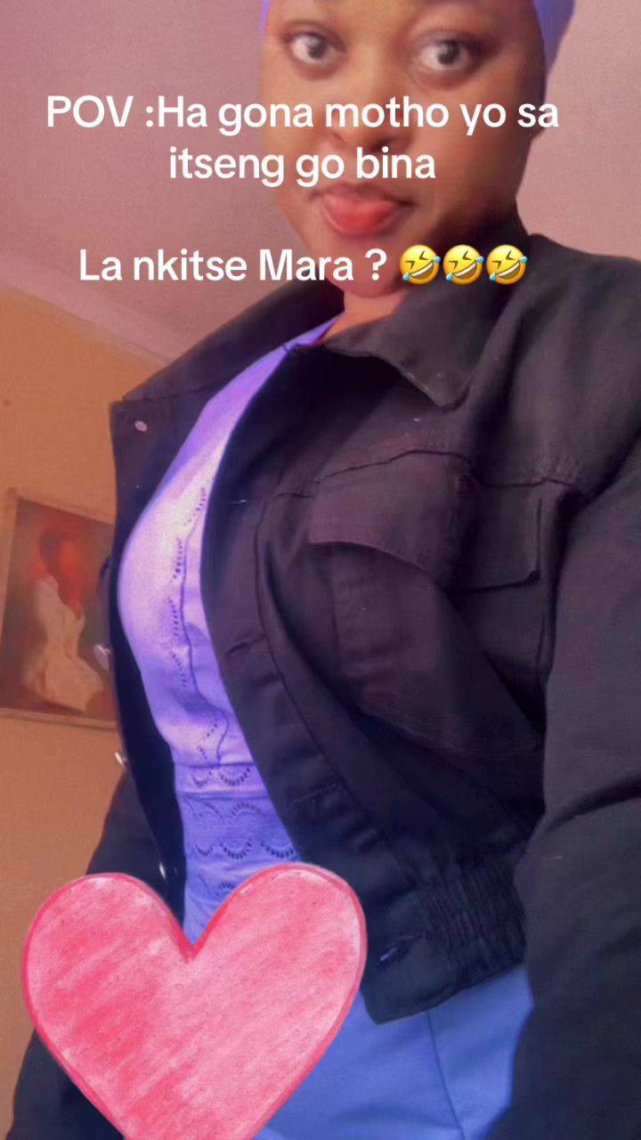 @@Her_ Majesty_M💯