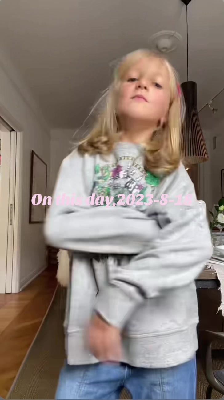 @Lova.Lundström