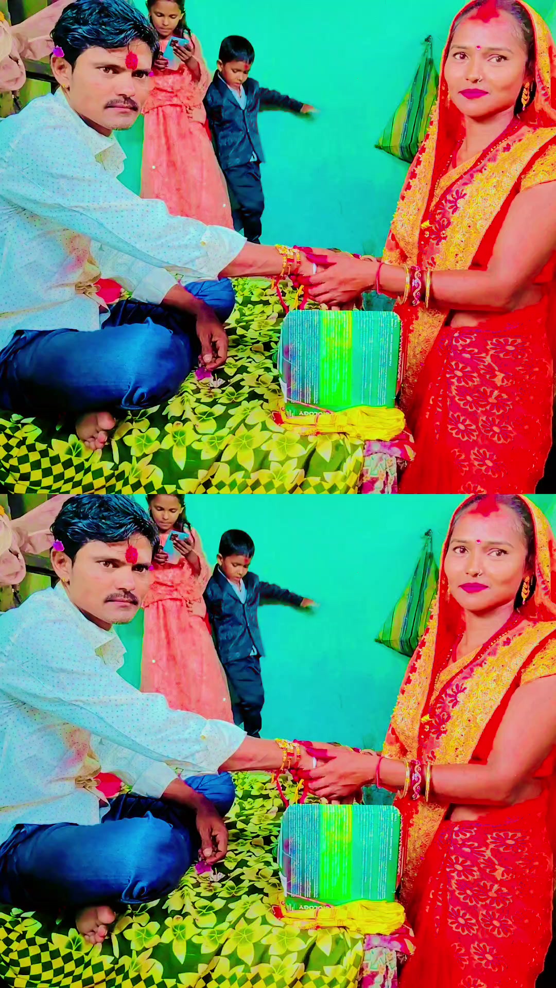 @Raushan yadav