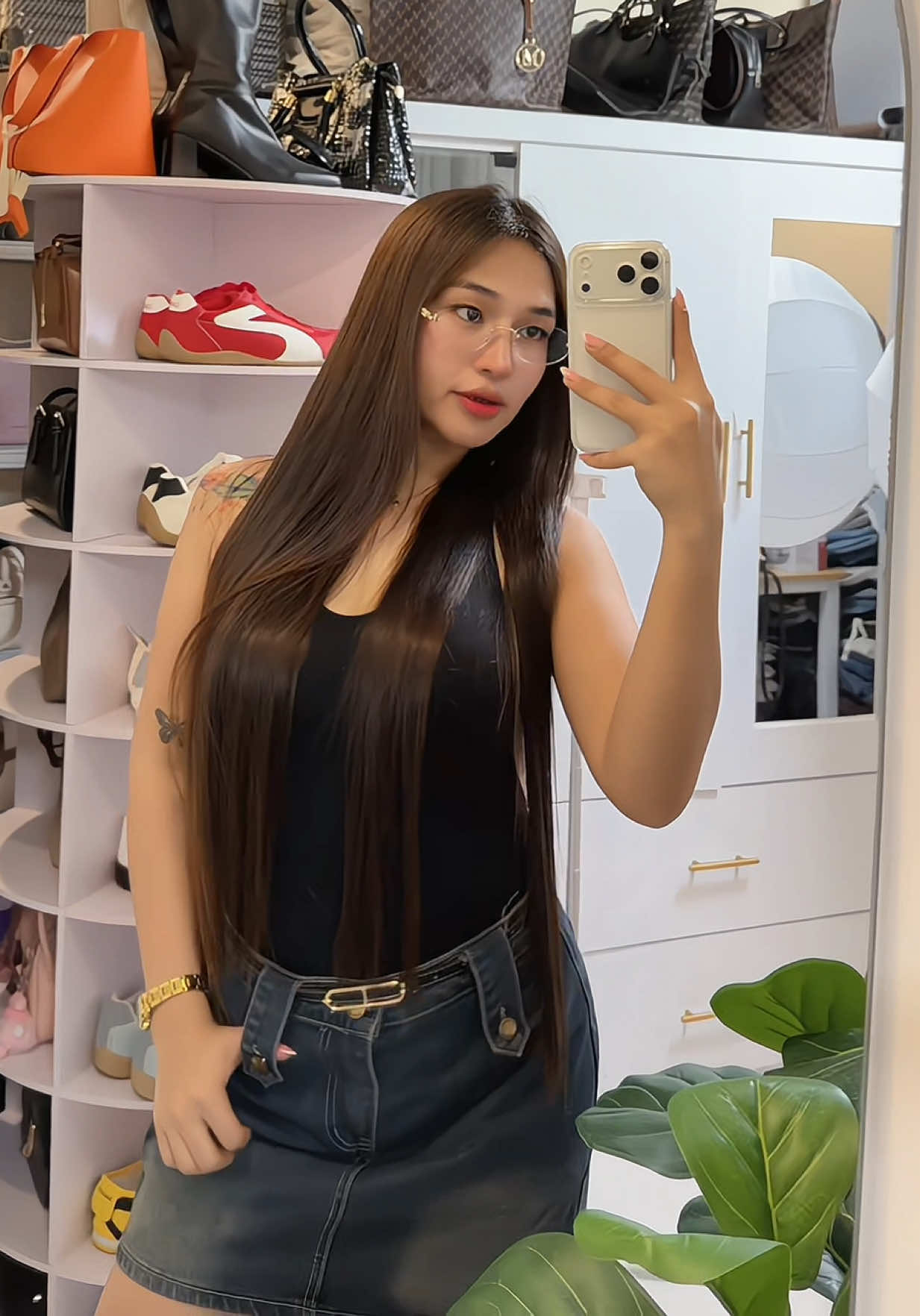 @Tita Ashi 🎀