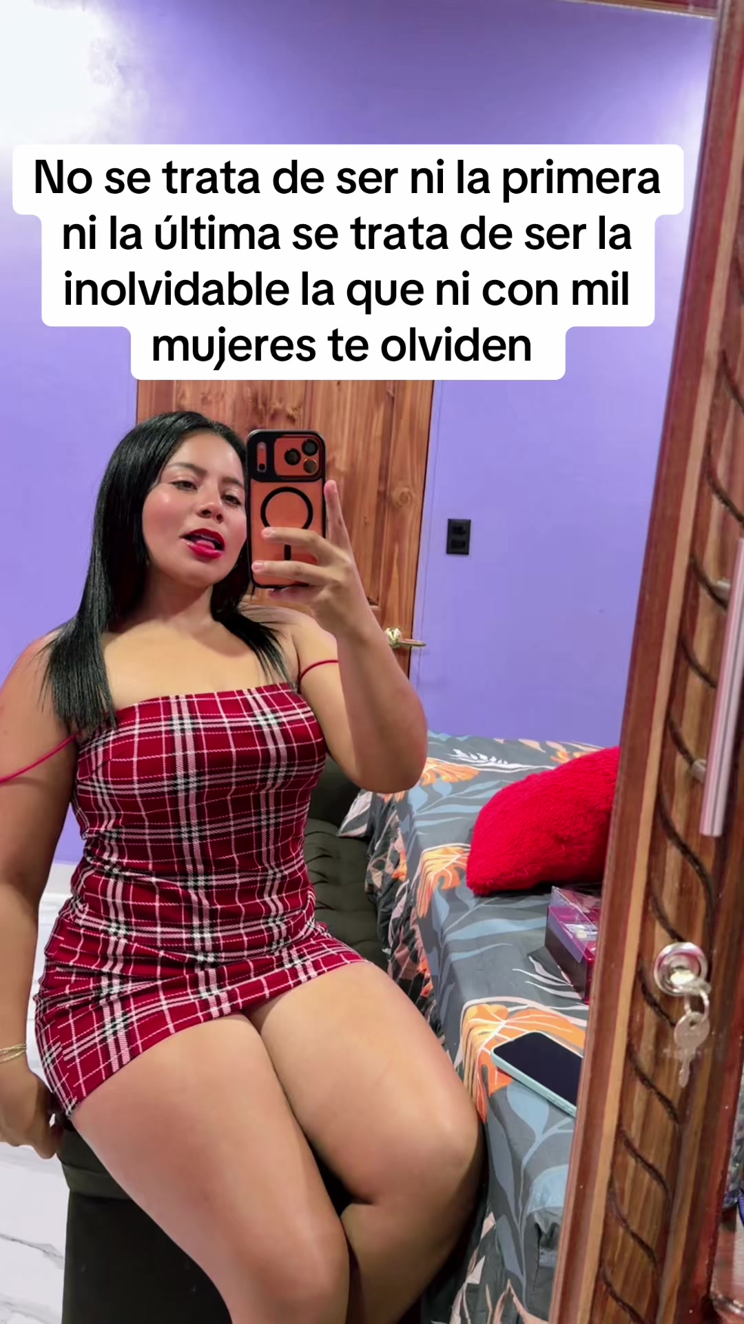 @La Misteriosa HN