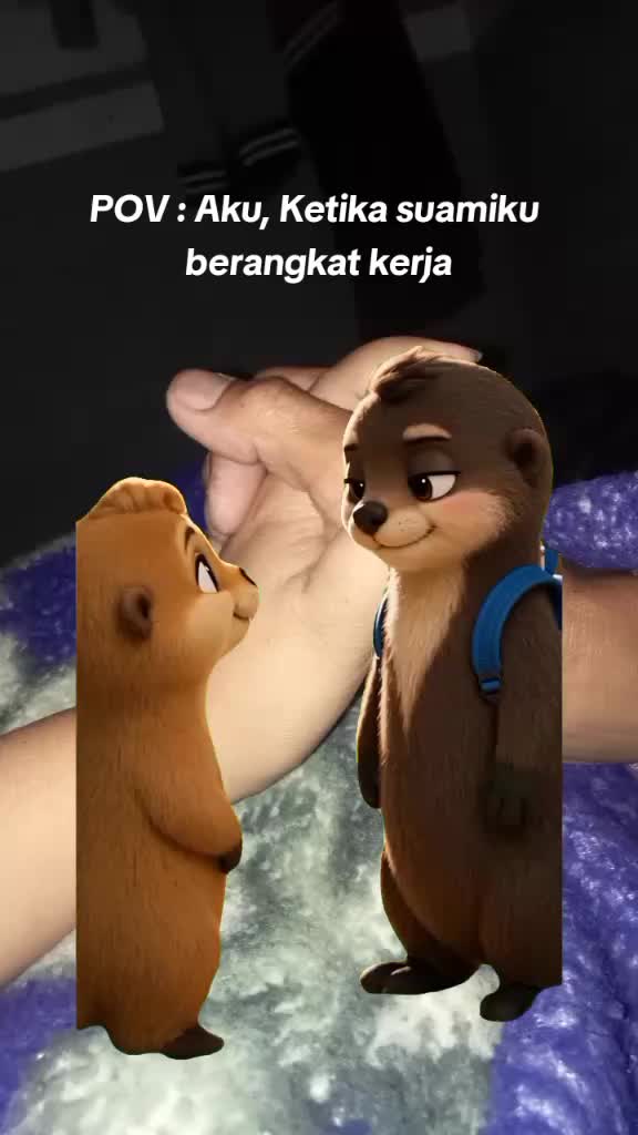 @Widya