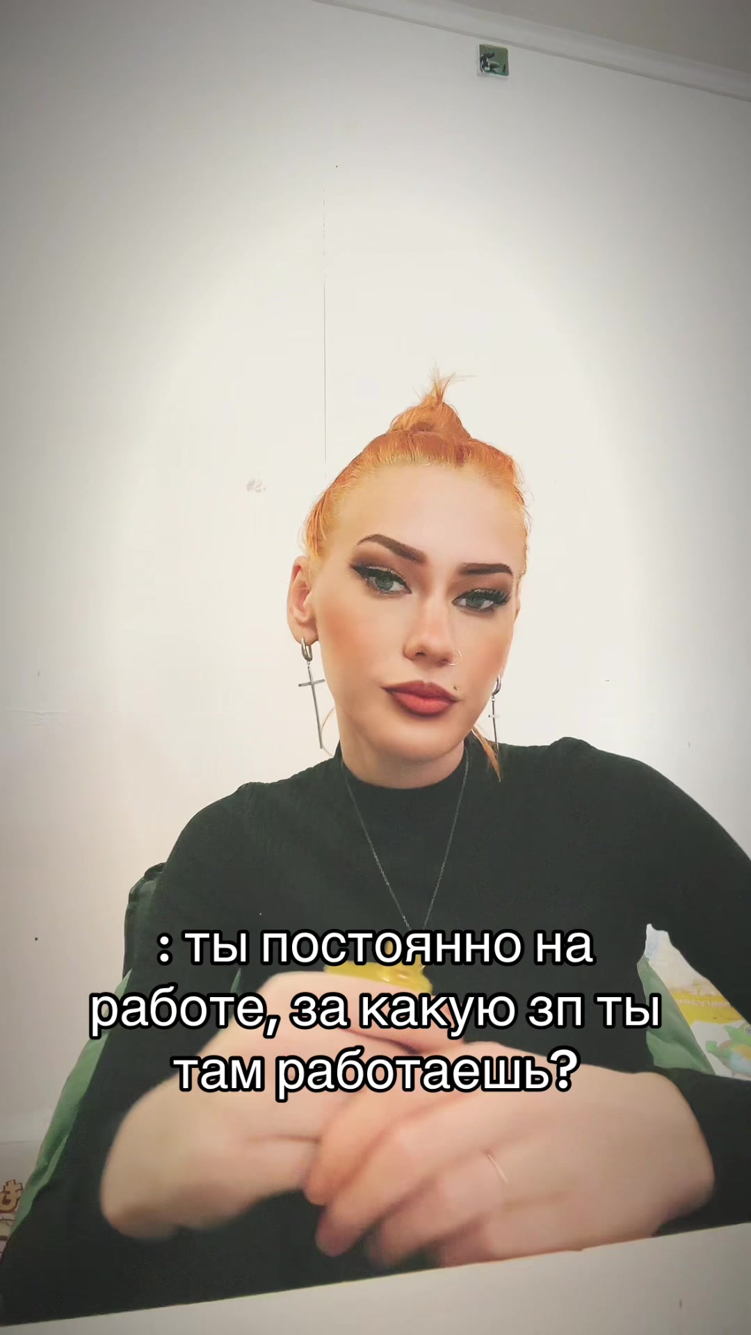 @Alenochka✨🌸