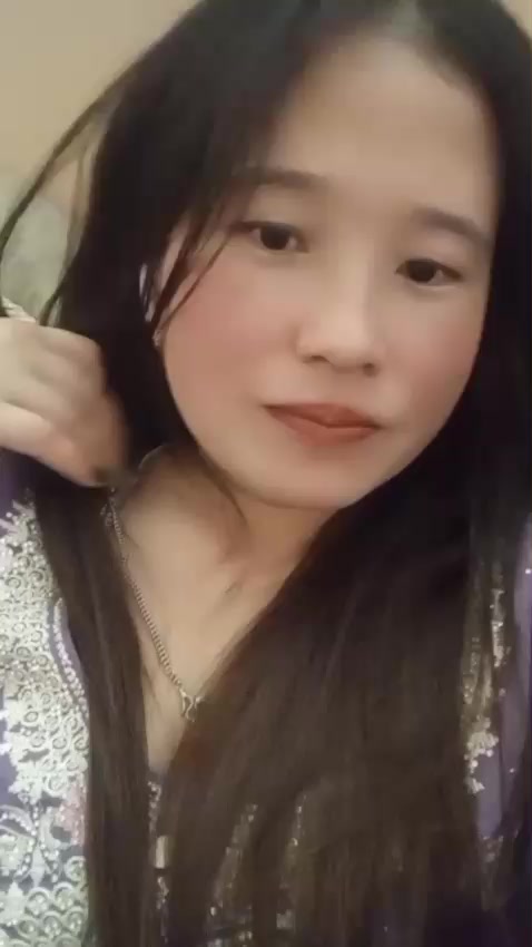@Alina Lopchan,♥️😍