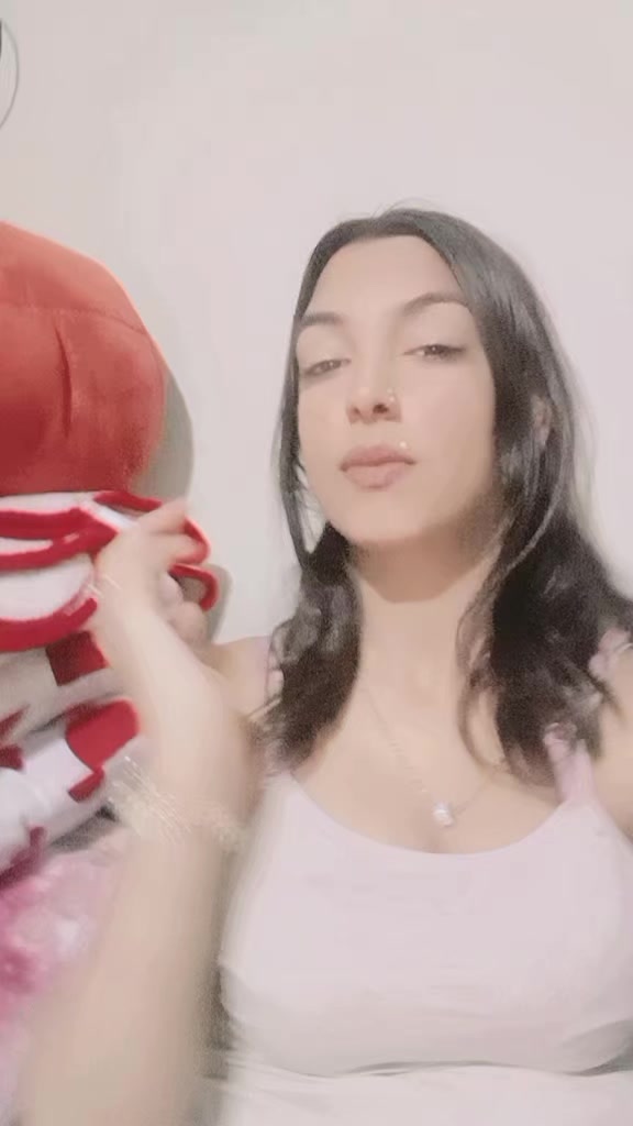 @Nebahat güneş gibi