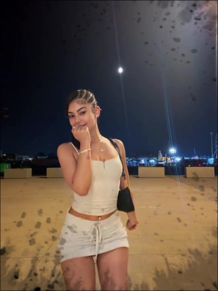 @Clarents_