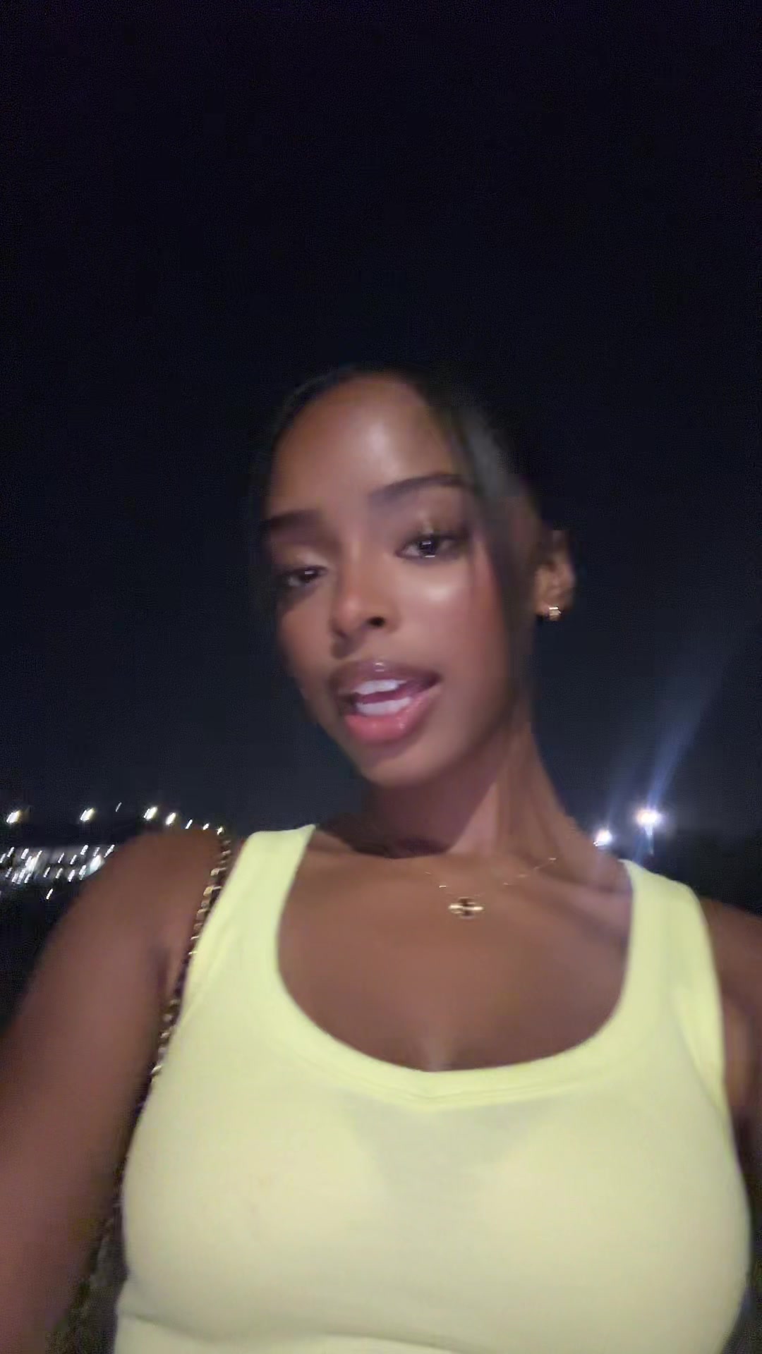 @Champagnemami