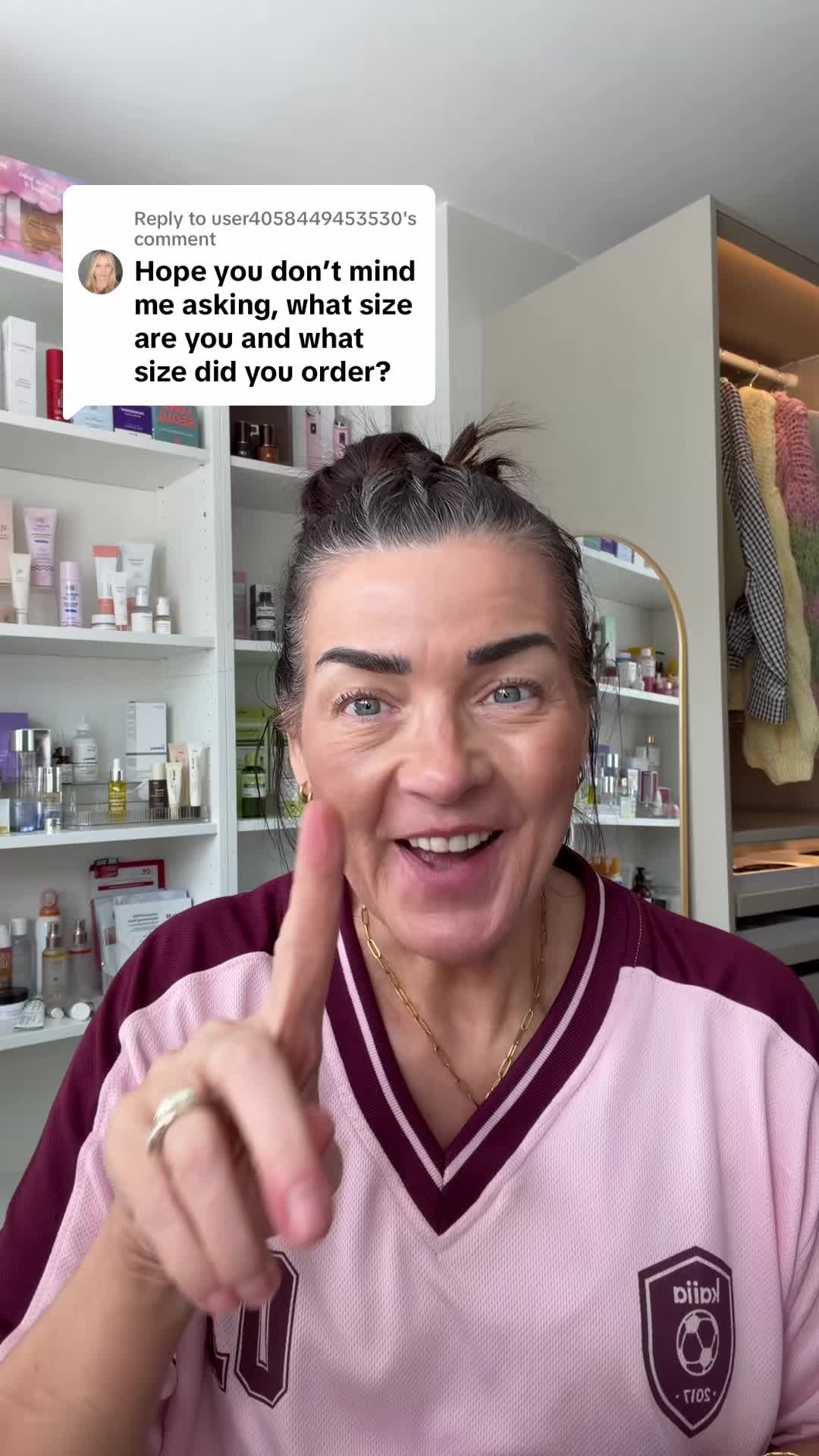 @Natalie