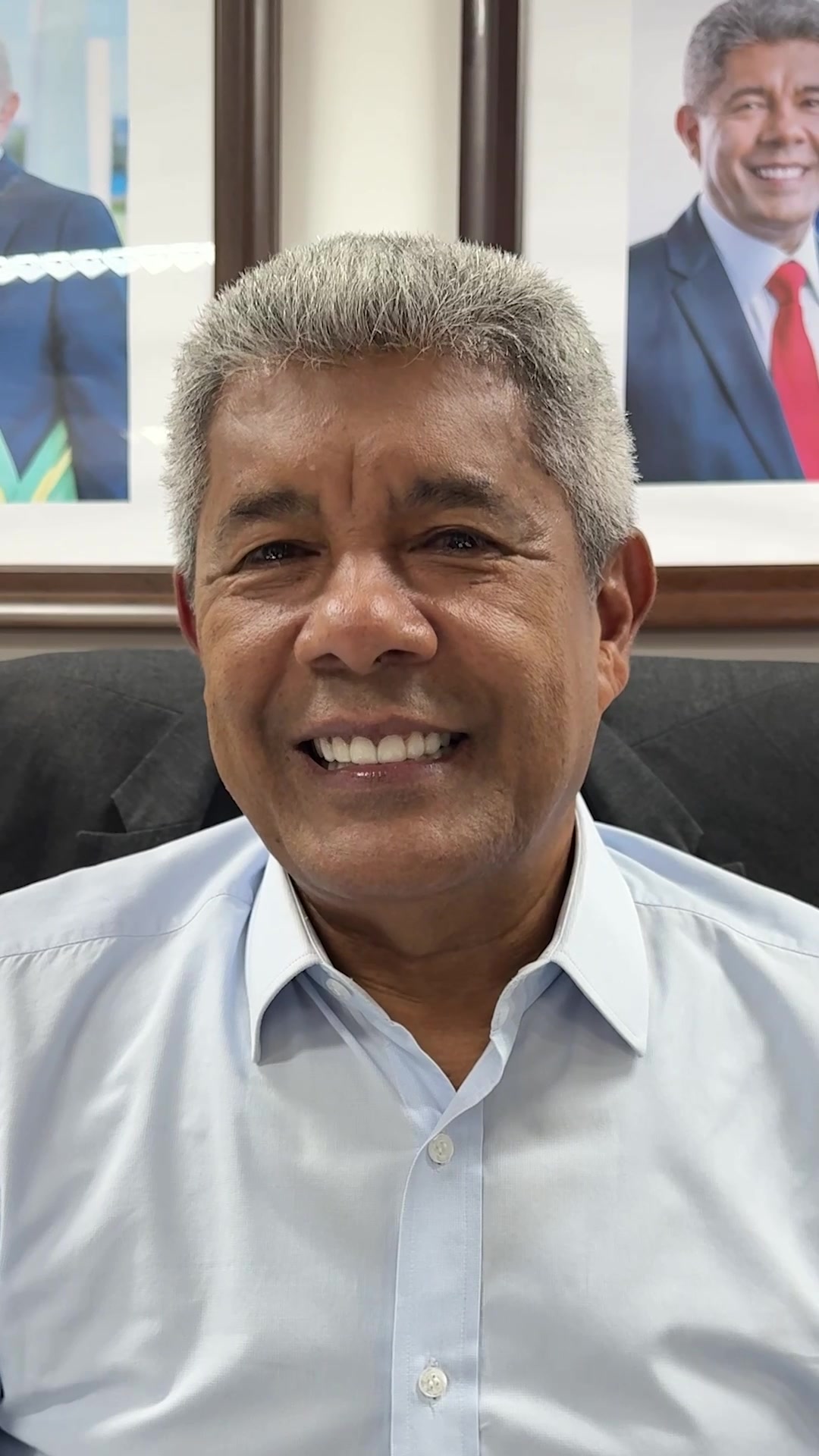 @Jerônimo Rodrigues