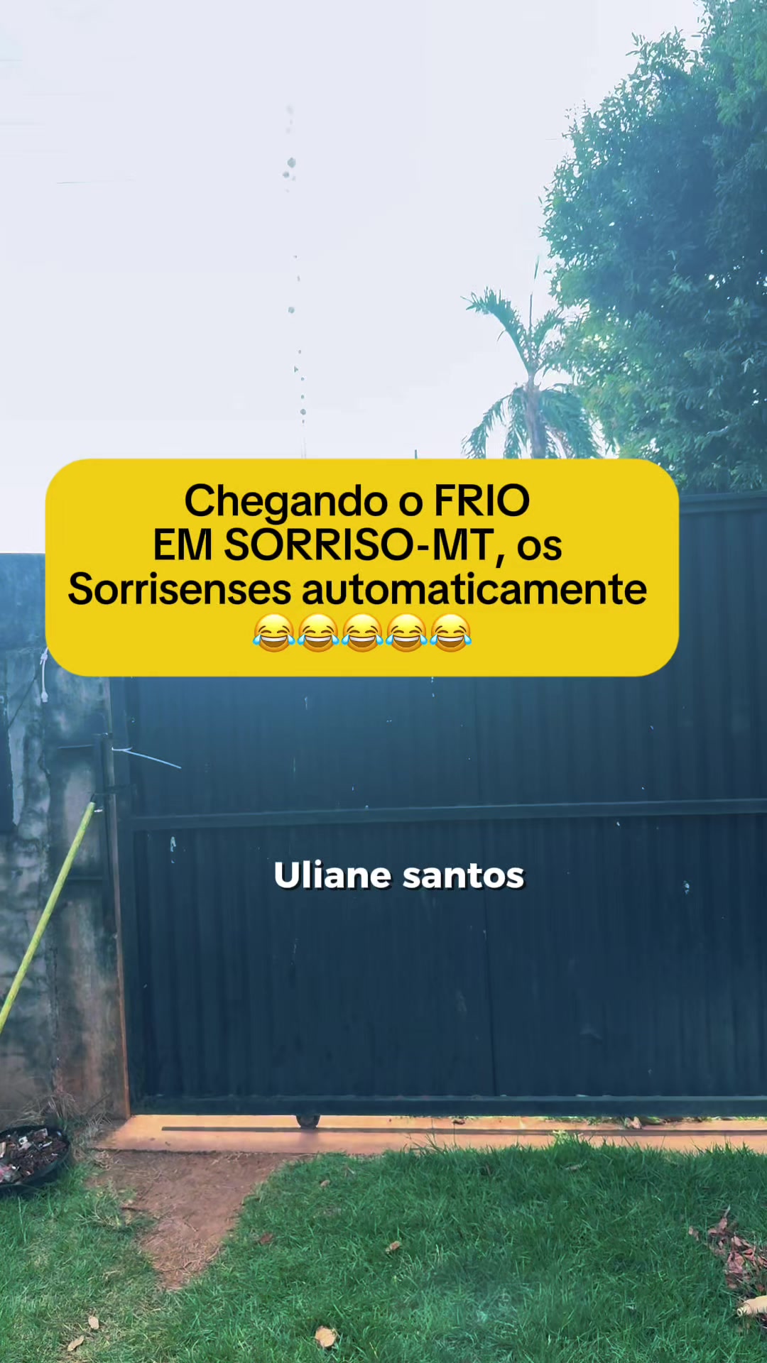 @ulianenovaubiratamt
