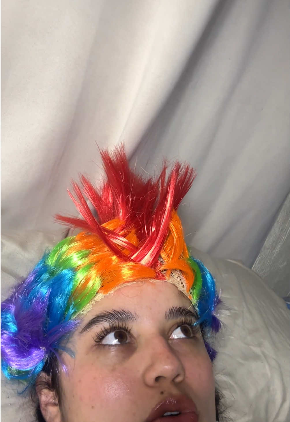 @tinkiwinkiesme