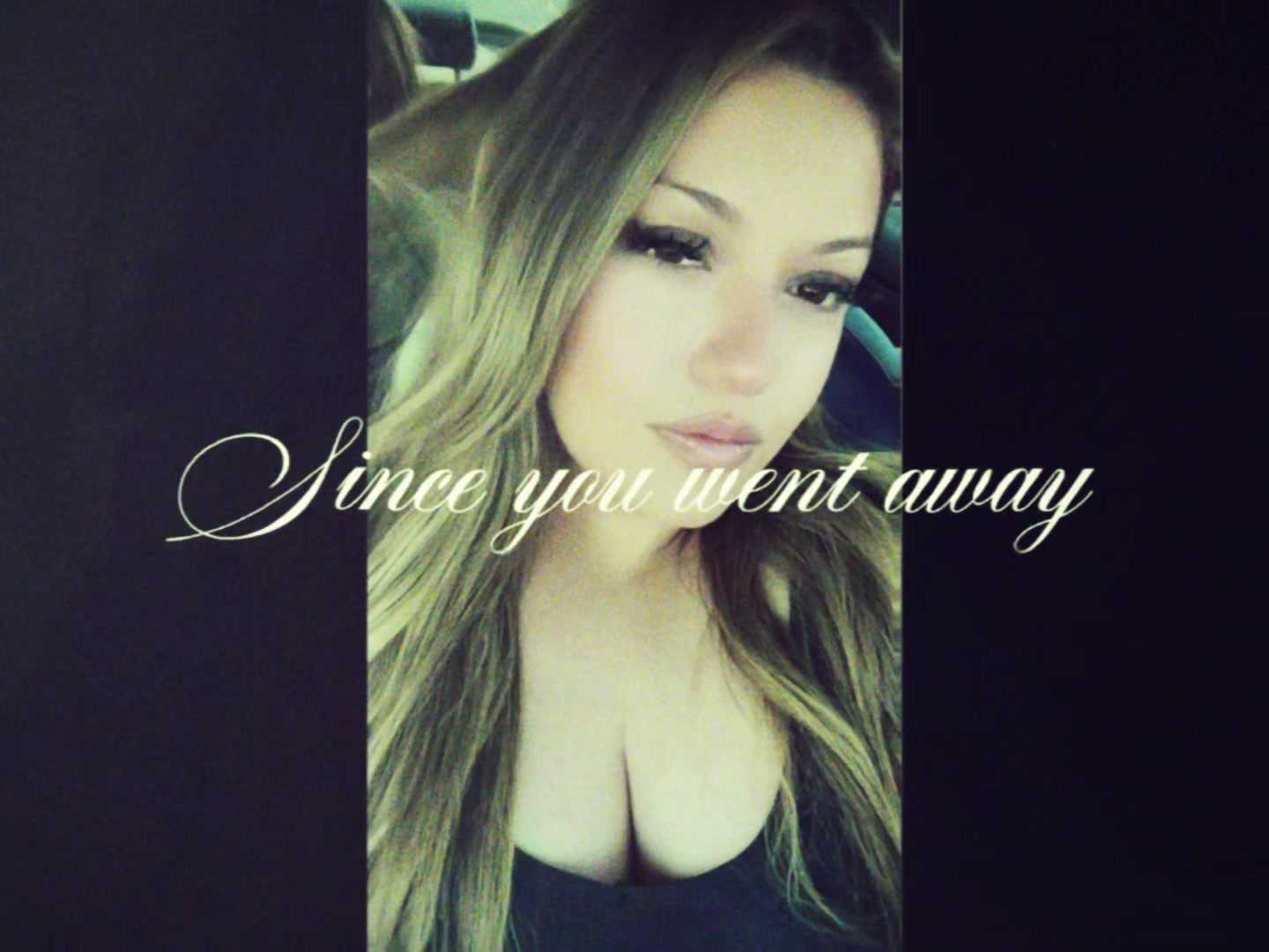 @VirginiaAlma