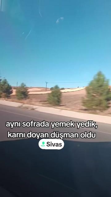 @🌹Ulaş_gelini_58🌹