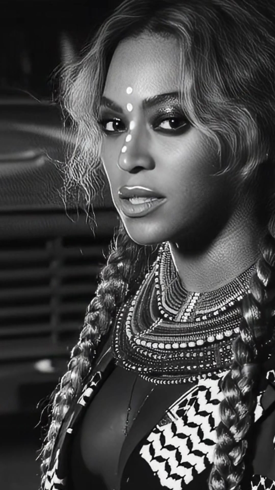 @Bey HQ Clips 🐝