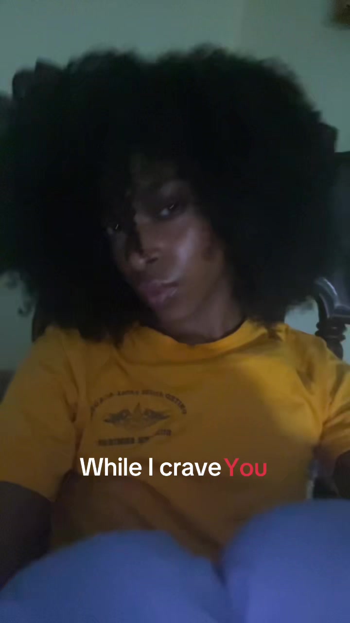 @Rolfi