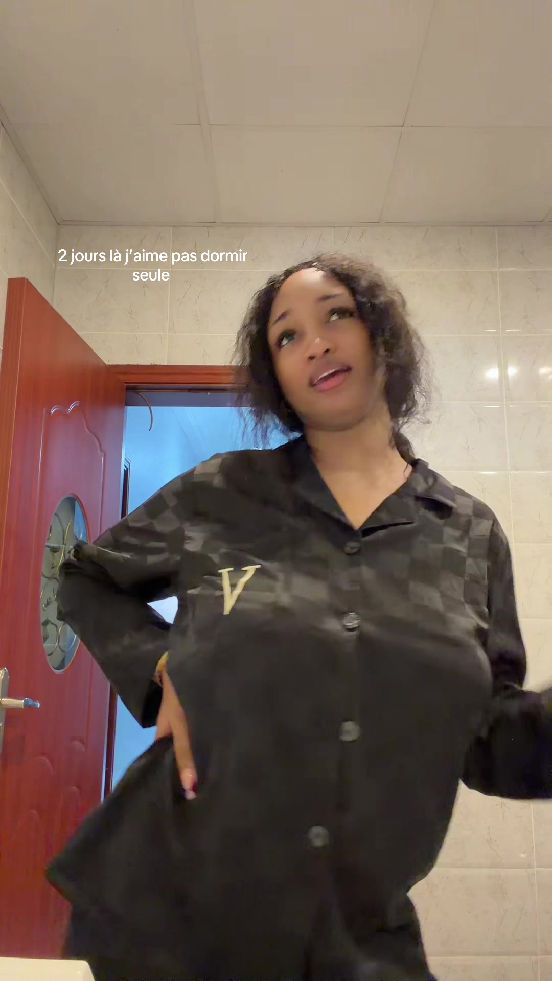 @ayesha soumah