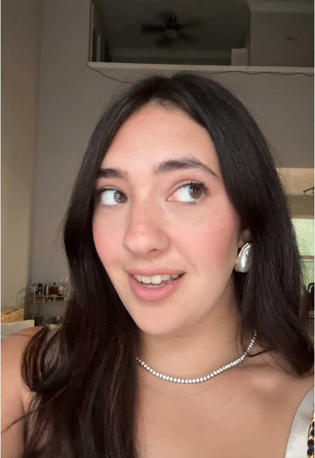 @krysten