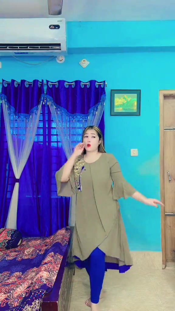 @Junaina Jafrin