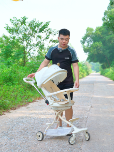 @Xe trẻ em 88
