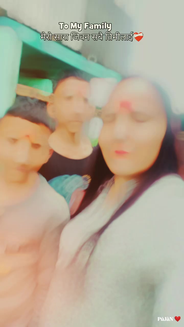 @kalpana basnet 🇦🇱🇬🇷🇪🇦