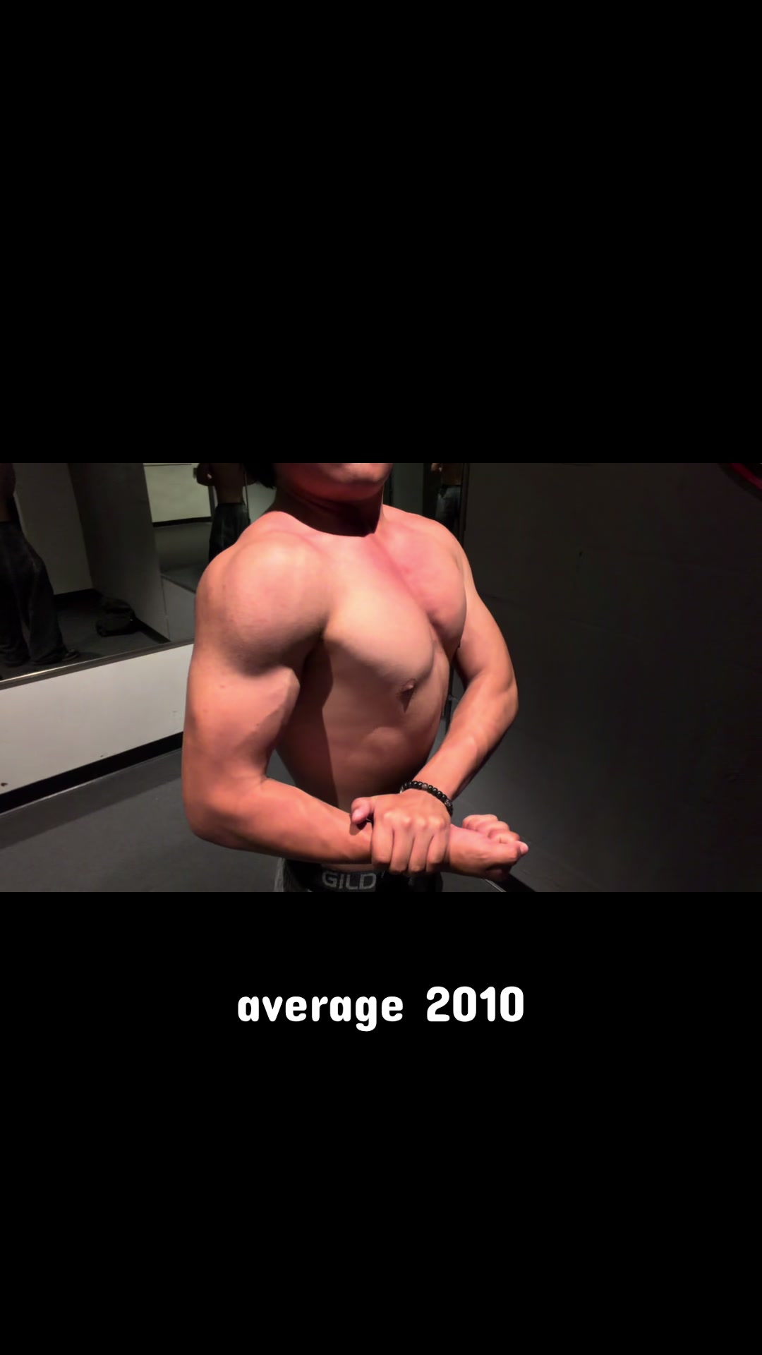 @dxnnyliftz