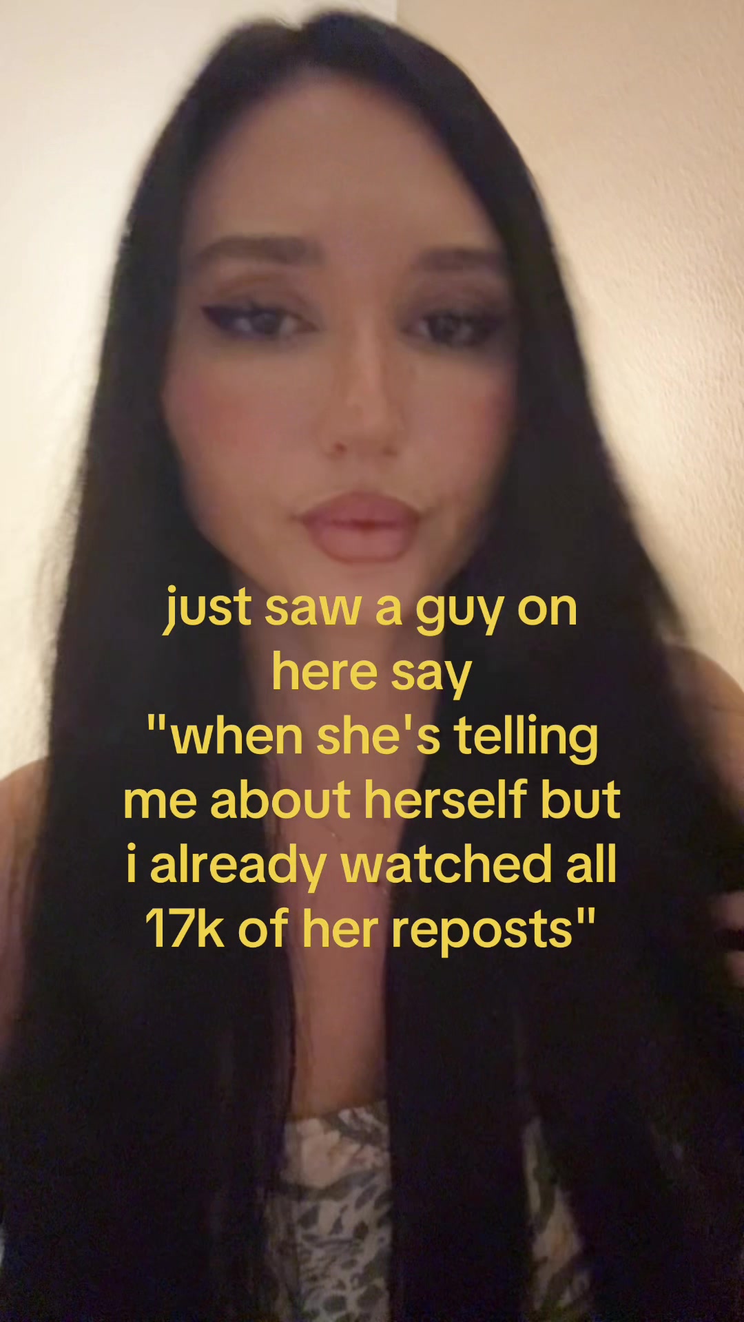 @Liya K