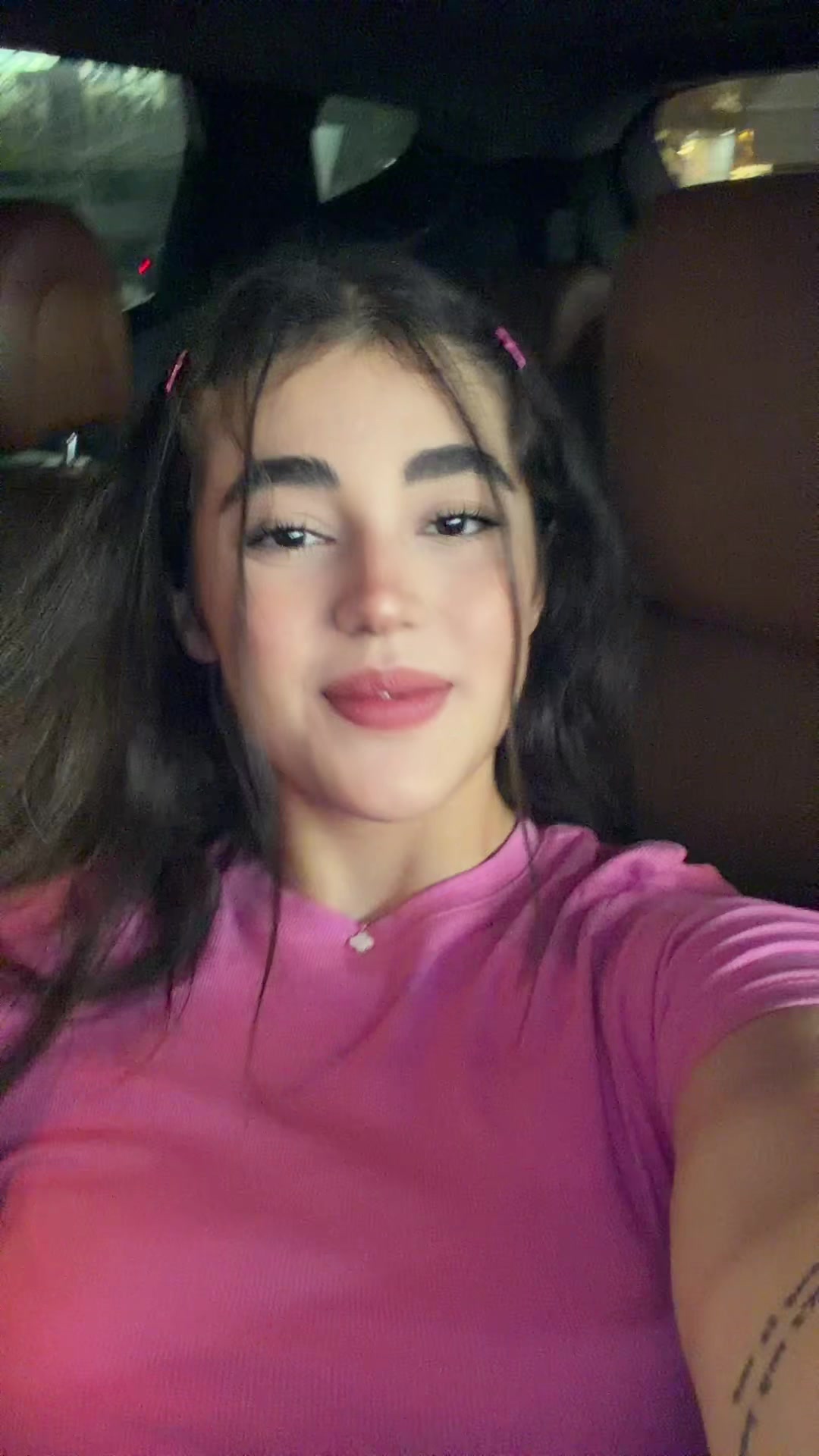 @Nastaran