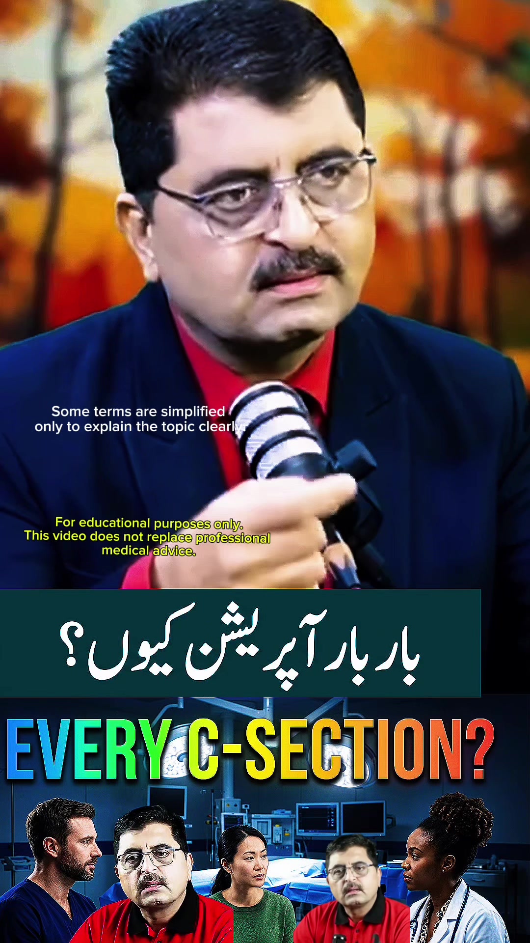 @👉 Kashif Official 🎬 Hub