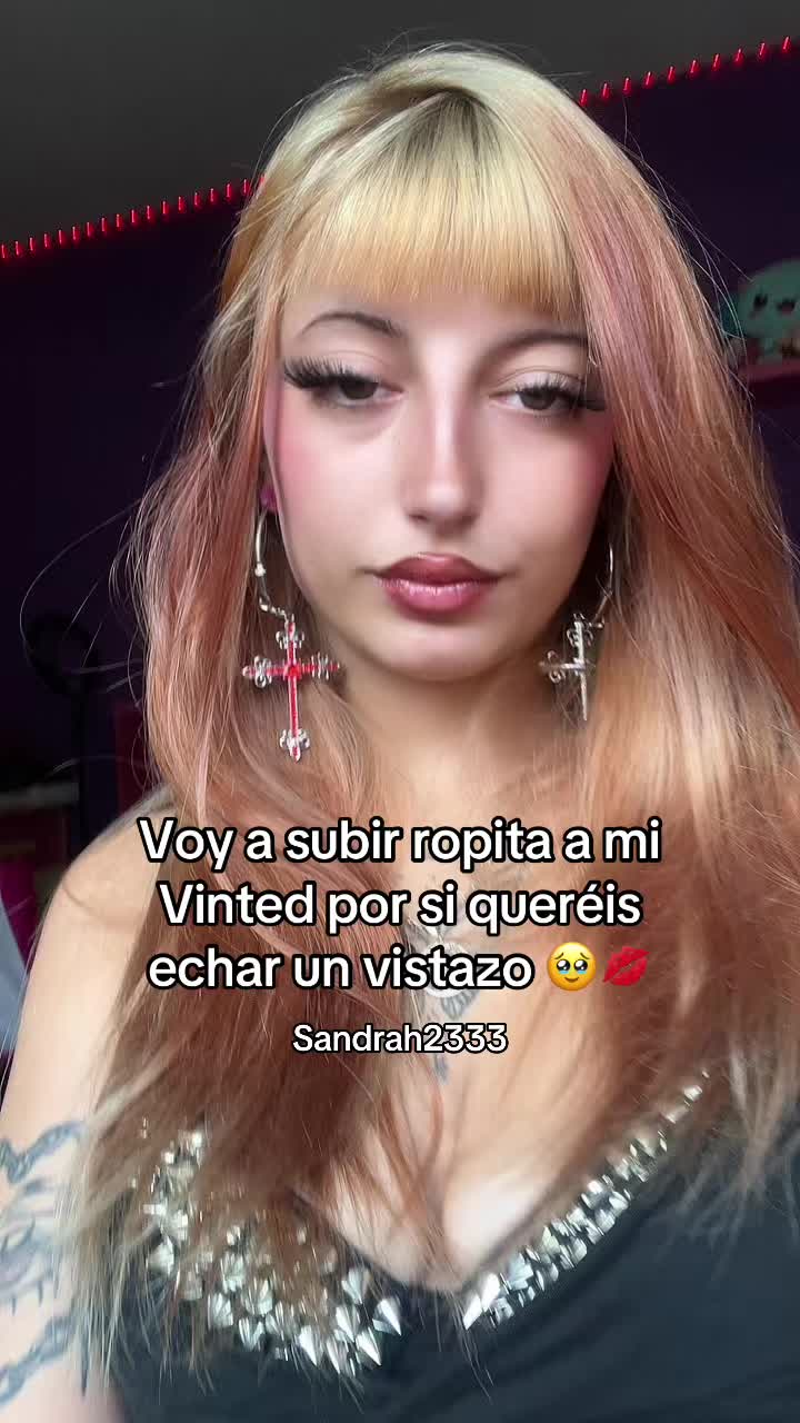 @Sandra🩵