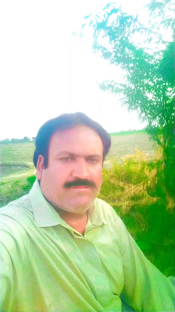 @Matho bheel
