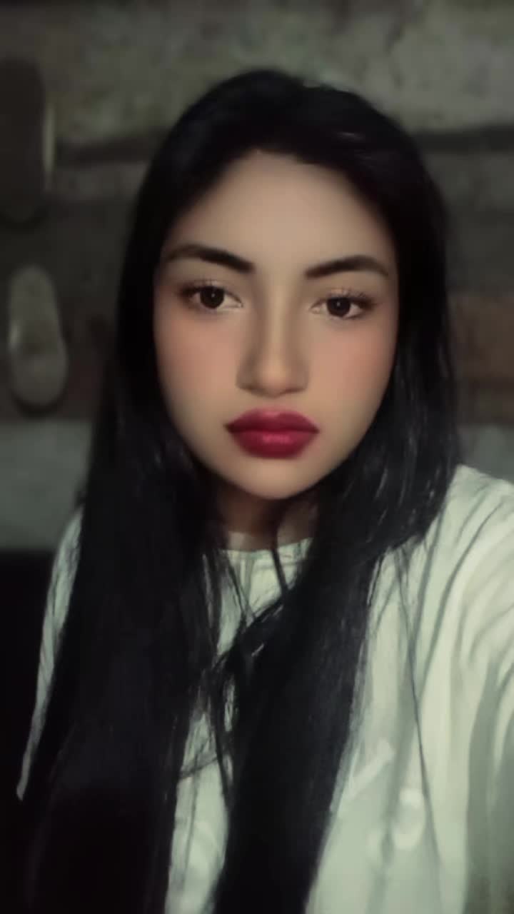 @maribel