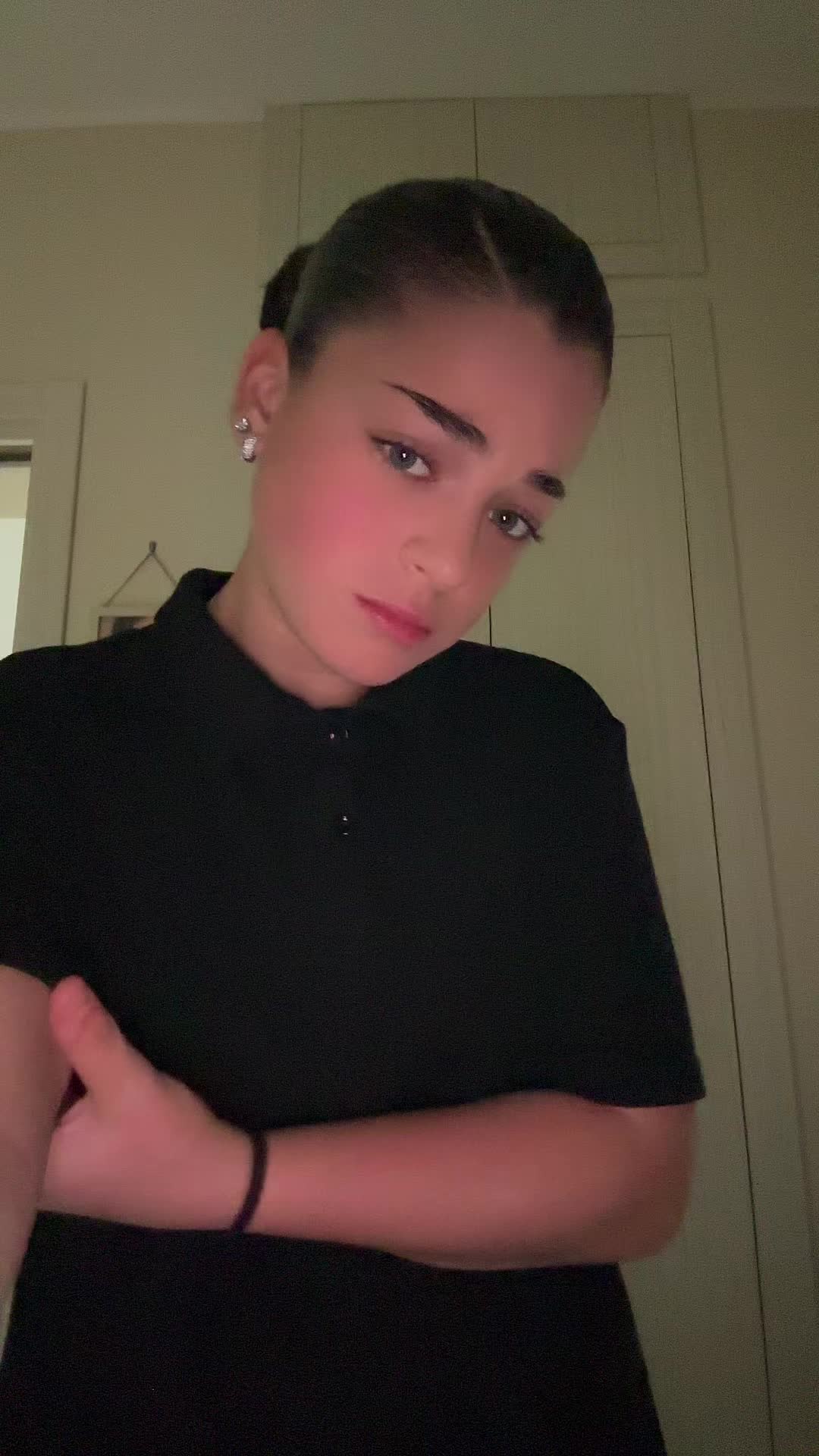 @17