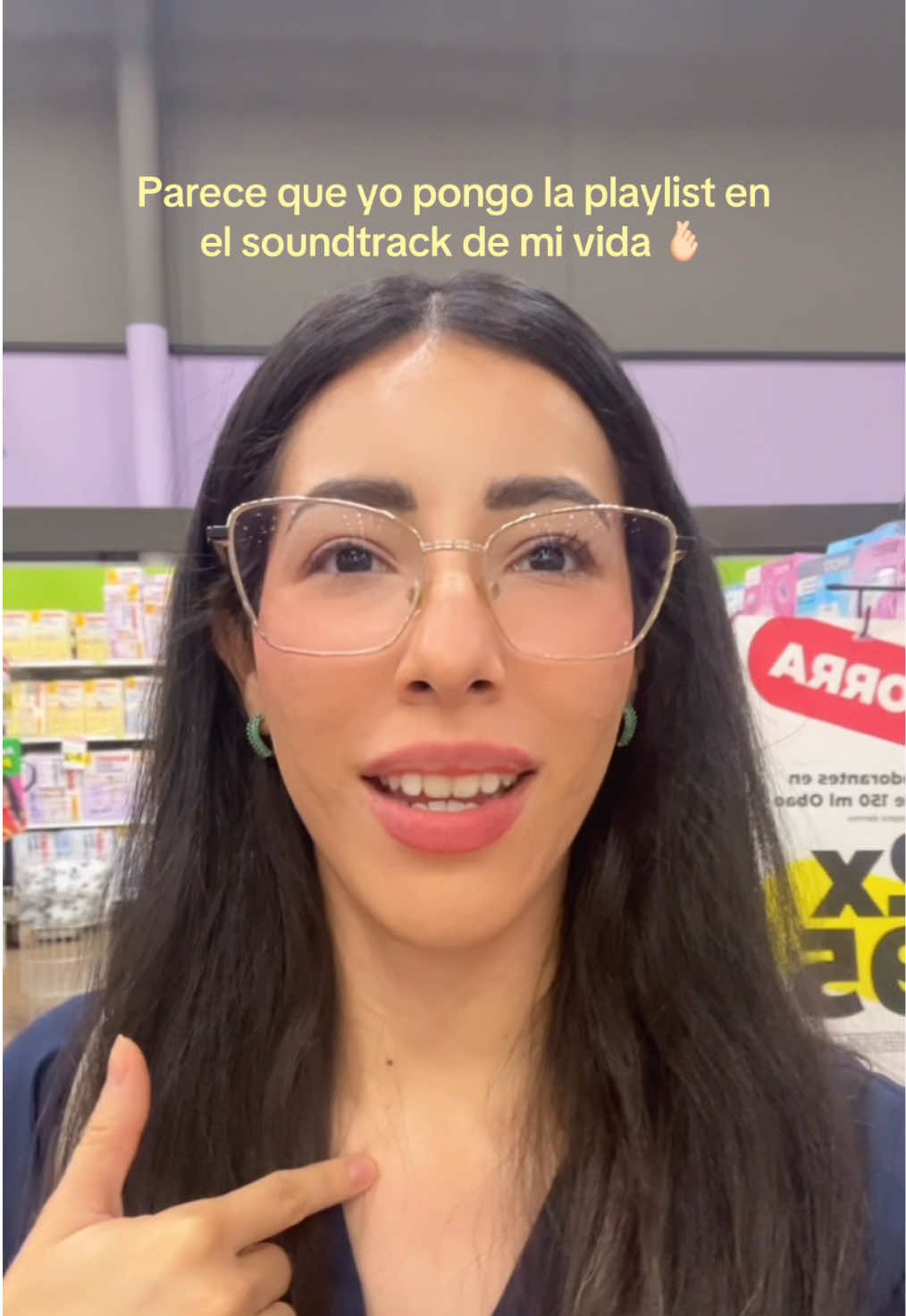 @Paola Felix