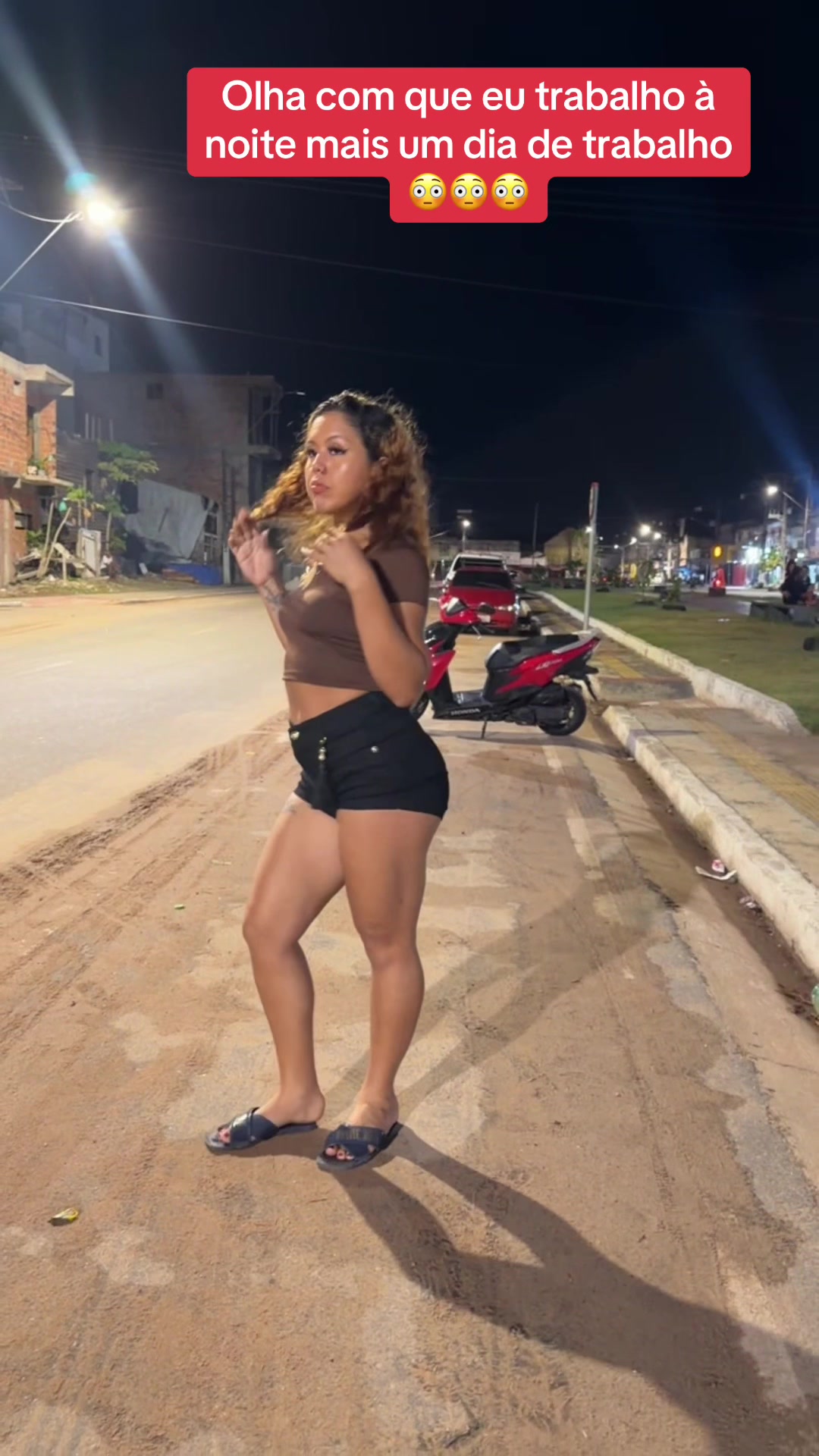 @alyne Cardoso