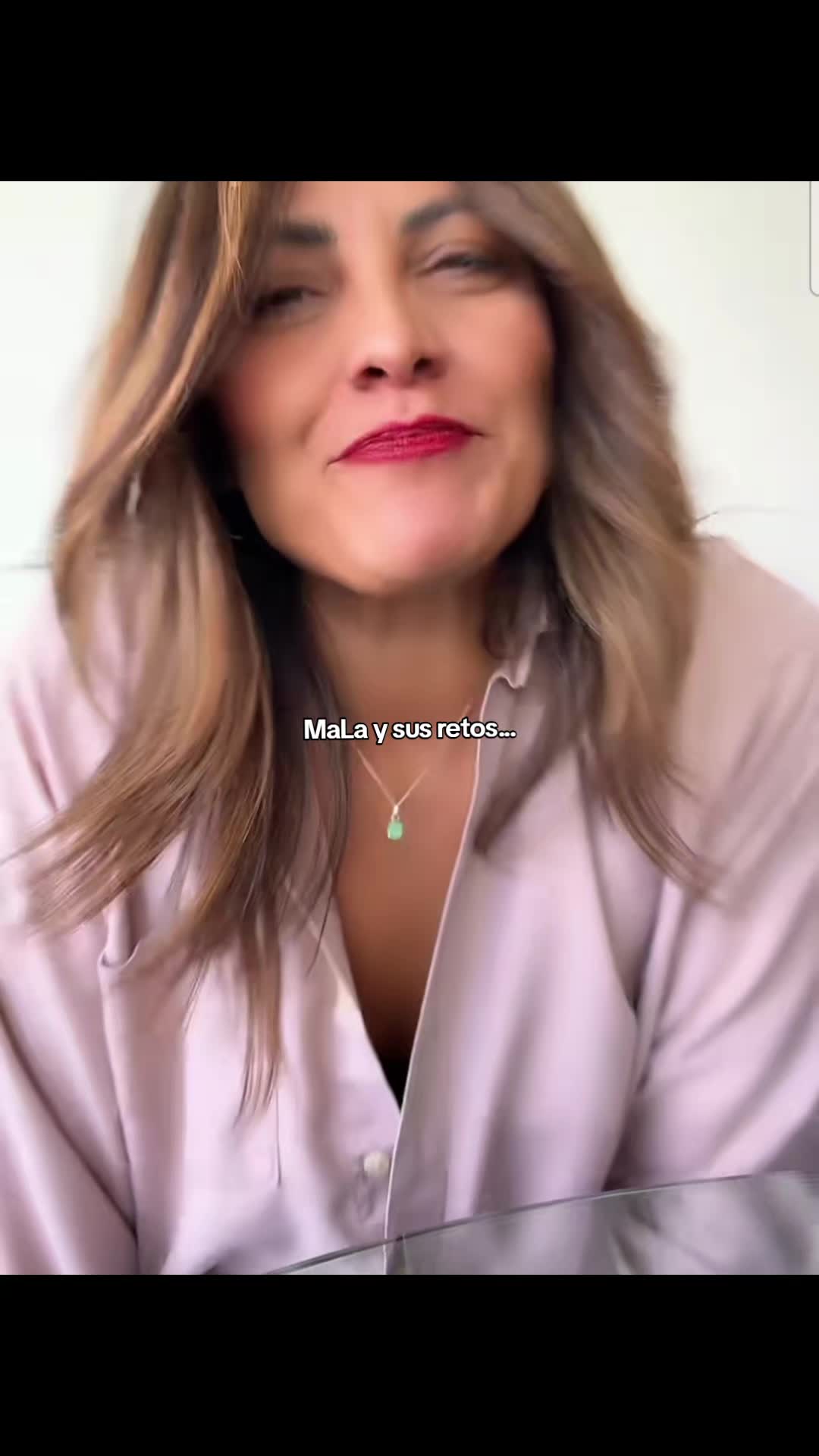 @MaLa_Edits