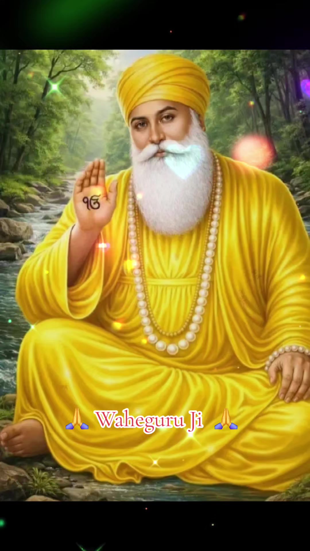 @꧁ད ★🔴★ 🕉️ʋɛռɨɛȶǟ 🕉️★🔴★ ད꧂