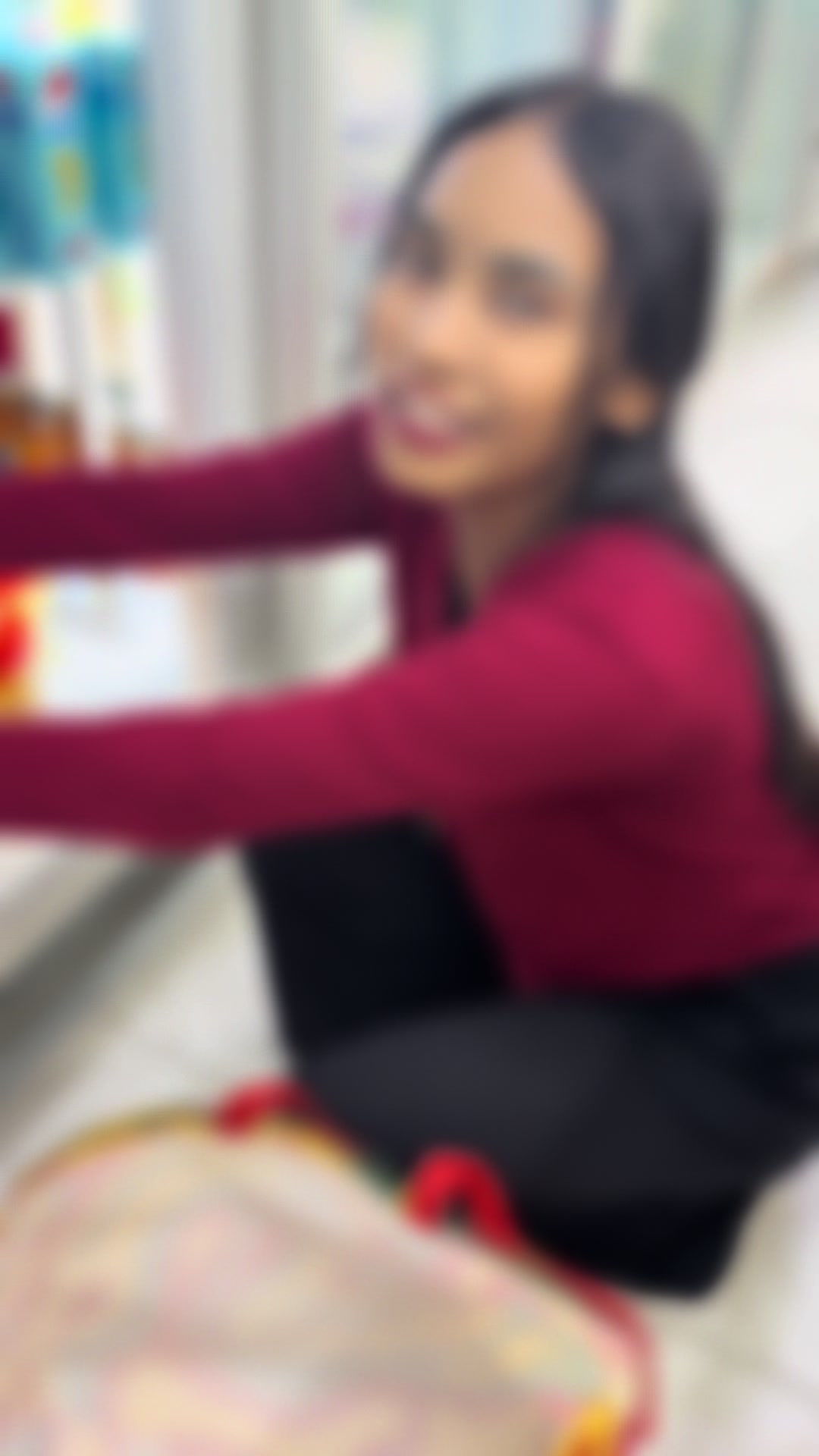 @Tanggemvani_Saravanan