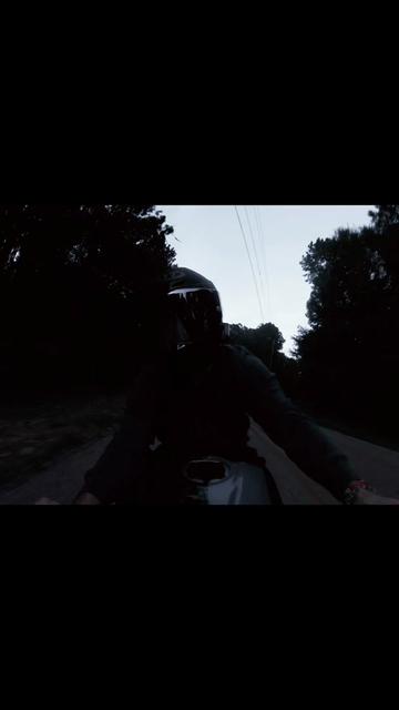 @2024Ninja 500