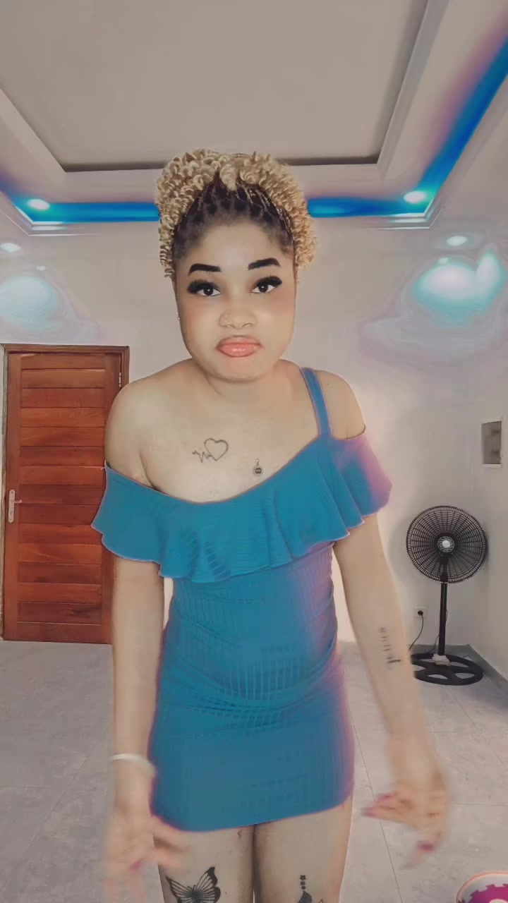 @Jennifer❤ Lopez🥰