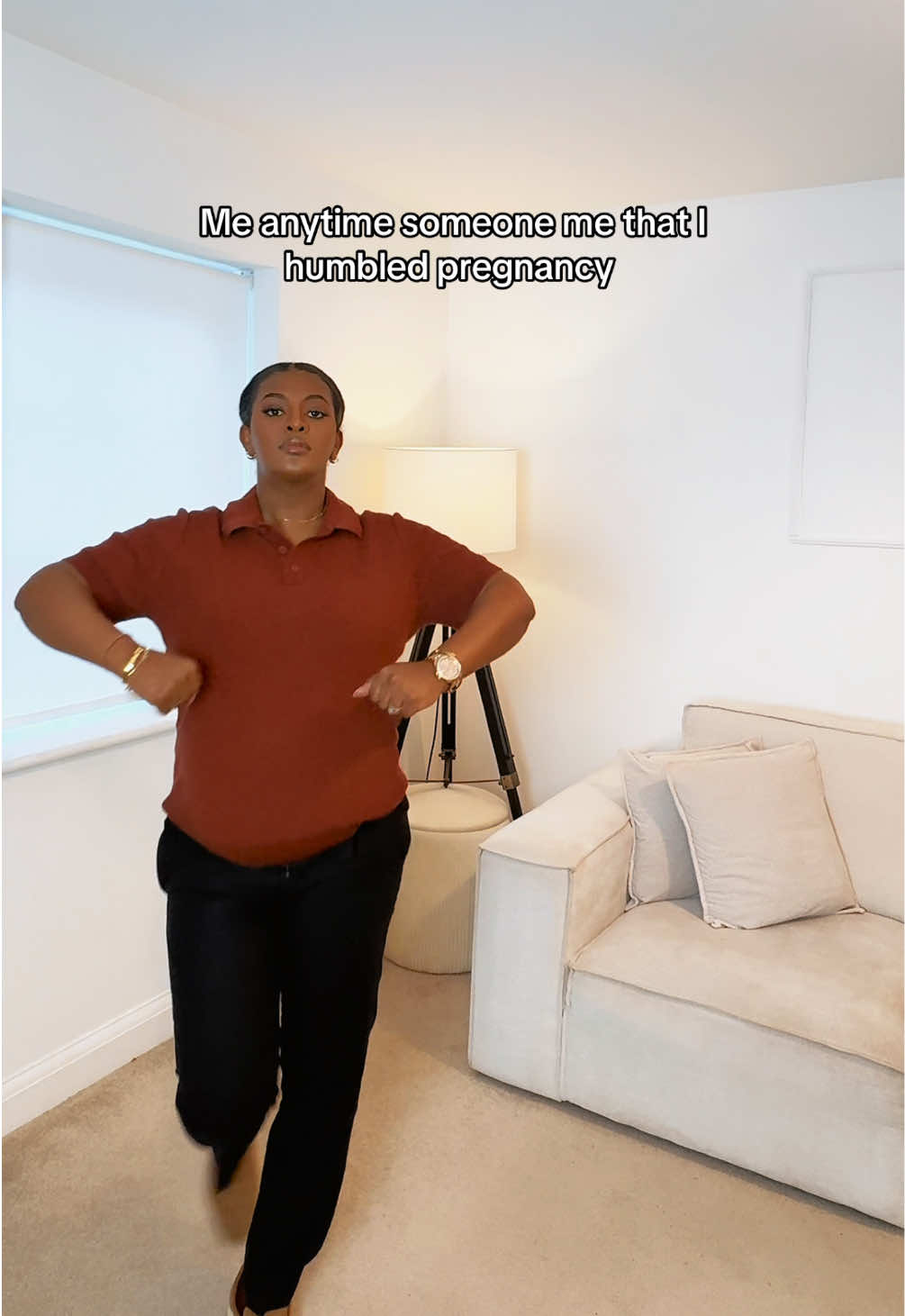 @MilkaOdigie
