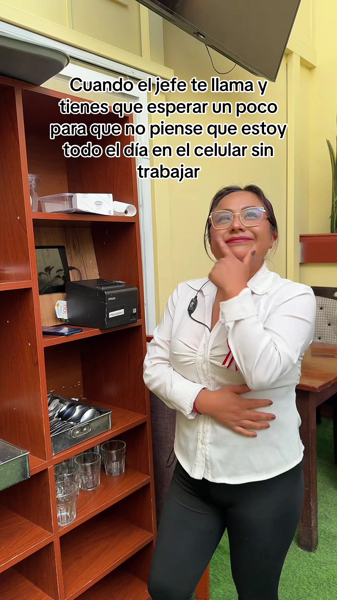 @cesarsmarisqueria