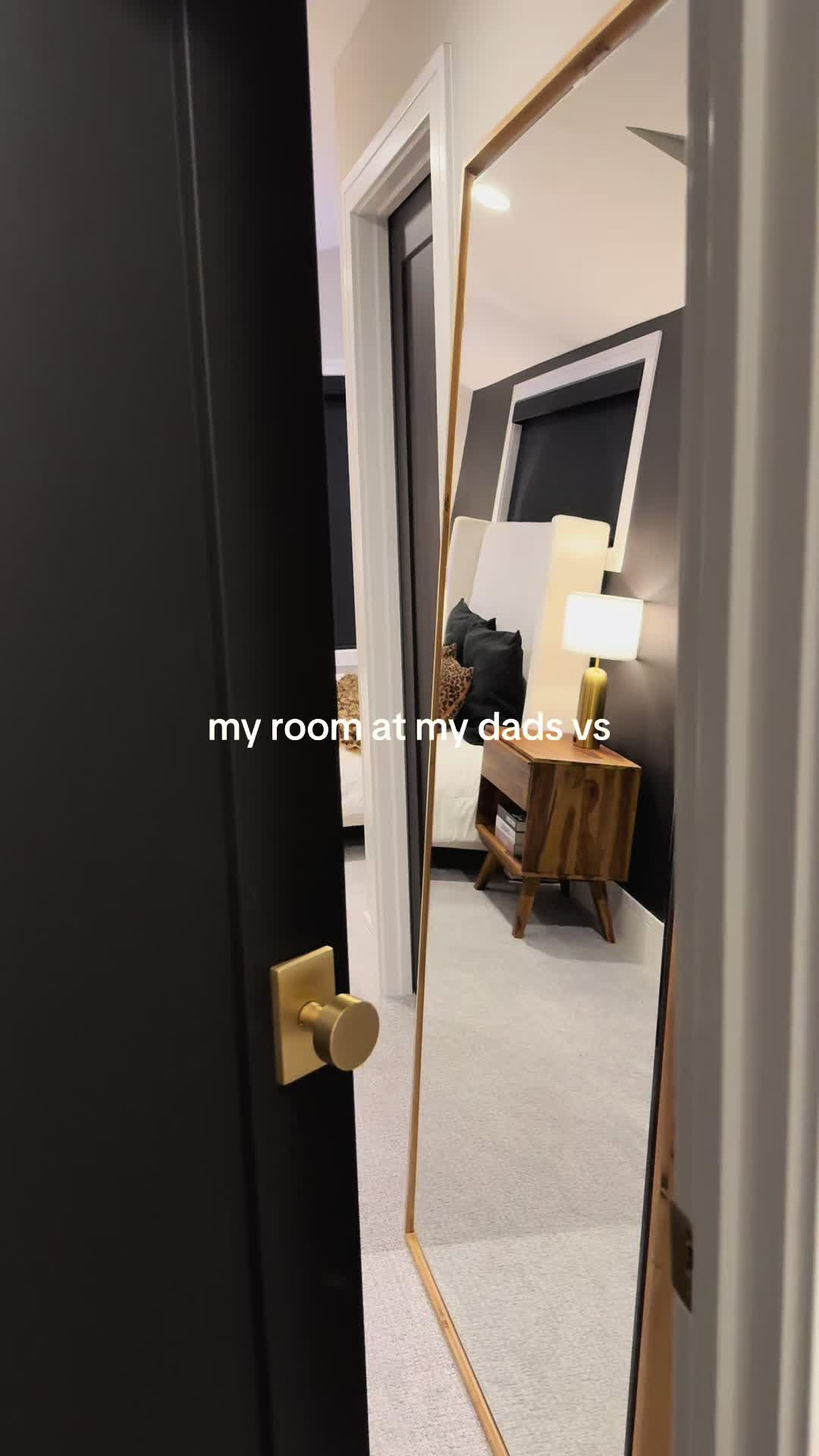 @bella