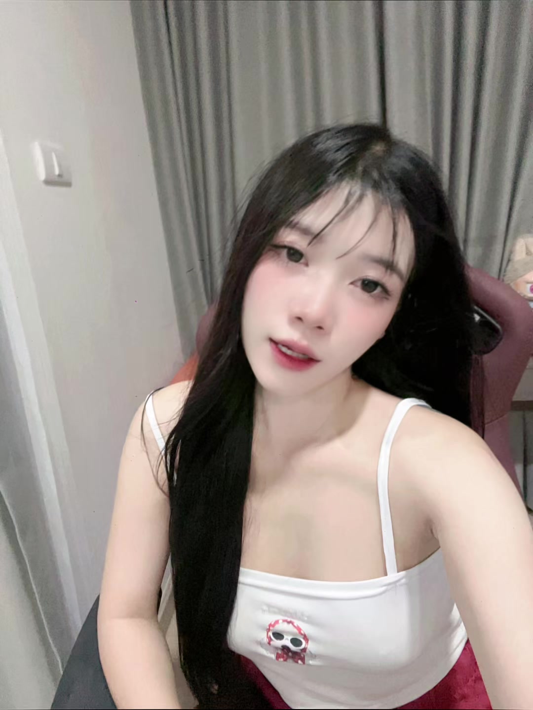 @กีตาร์❤️🔥