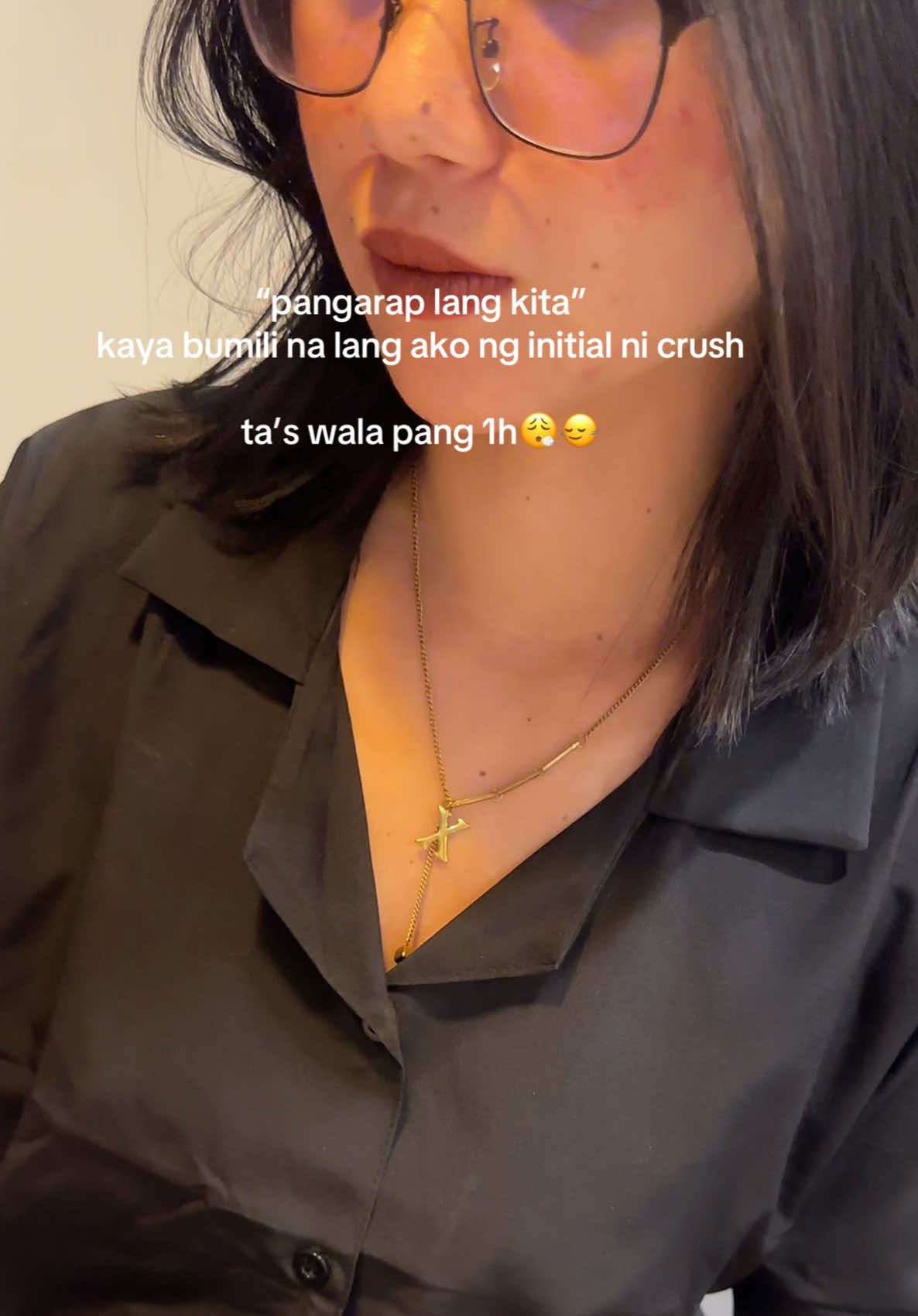 @Tita Xy ʚଓ