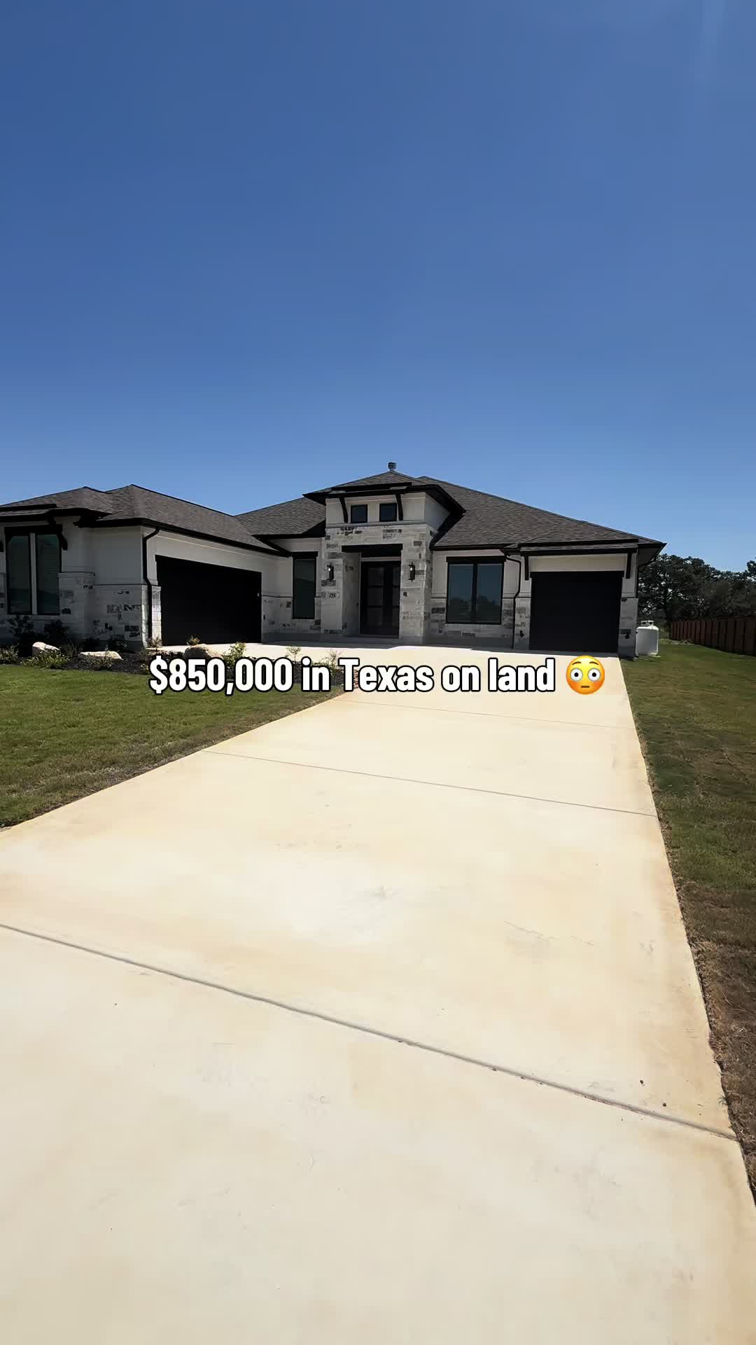 @Realtor Ty