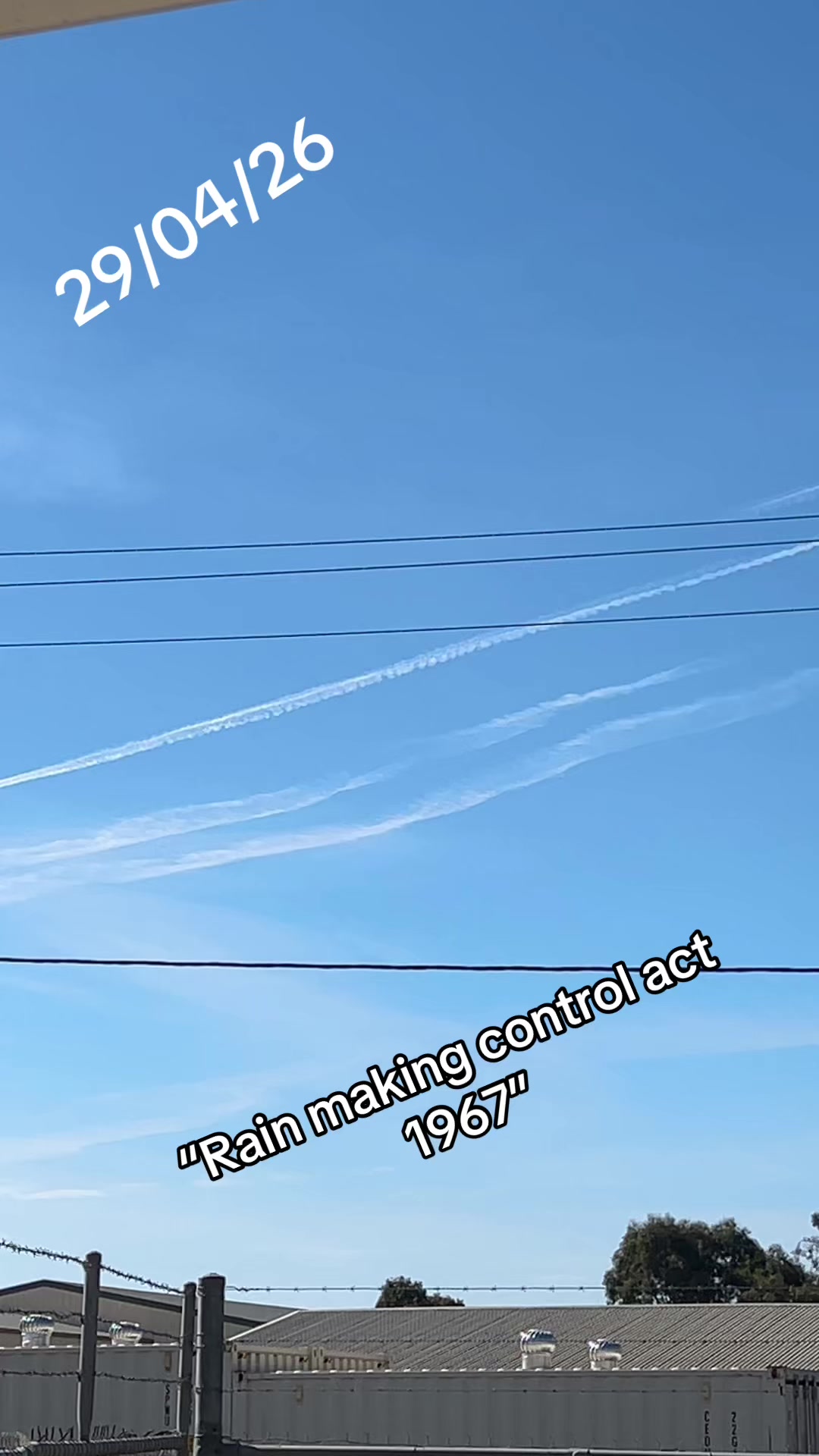 @Savage Aussie
