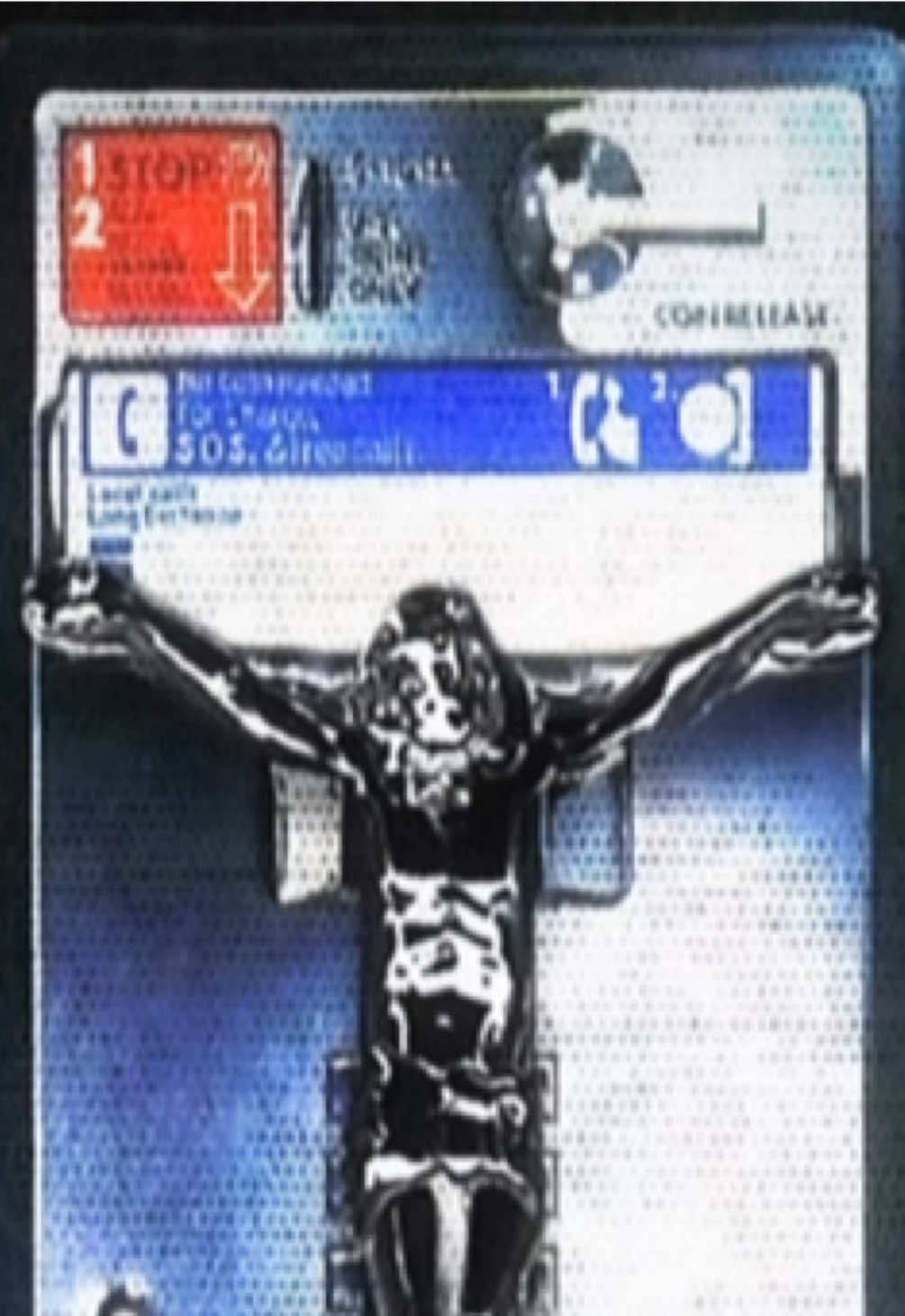 @⊱𝓅𝒿⊰