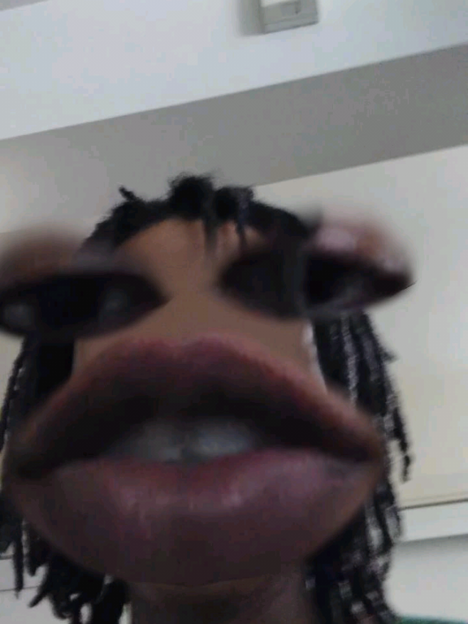 @MAKO
