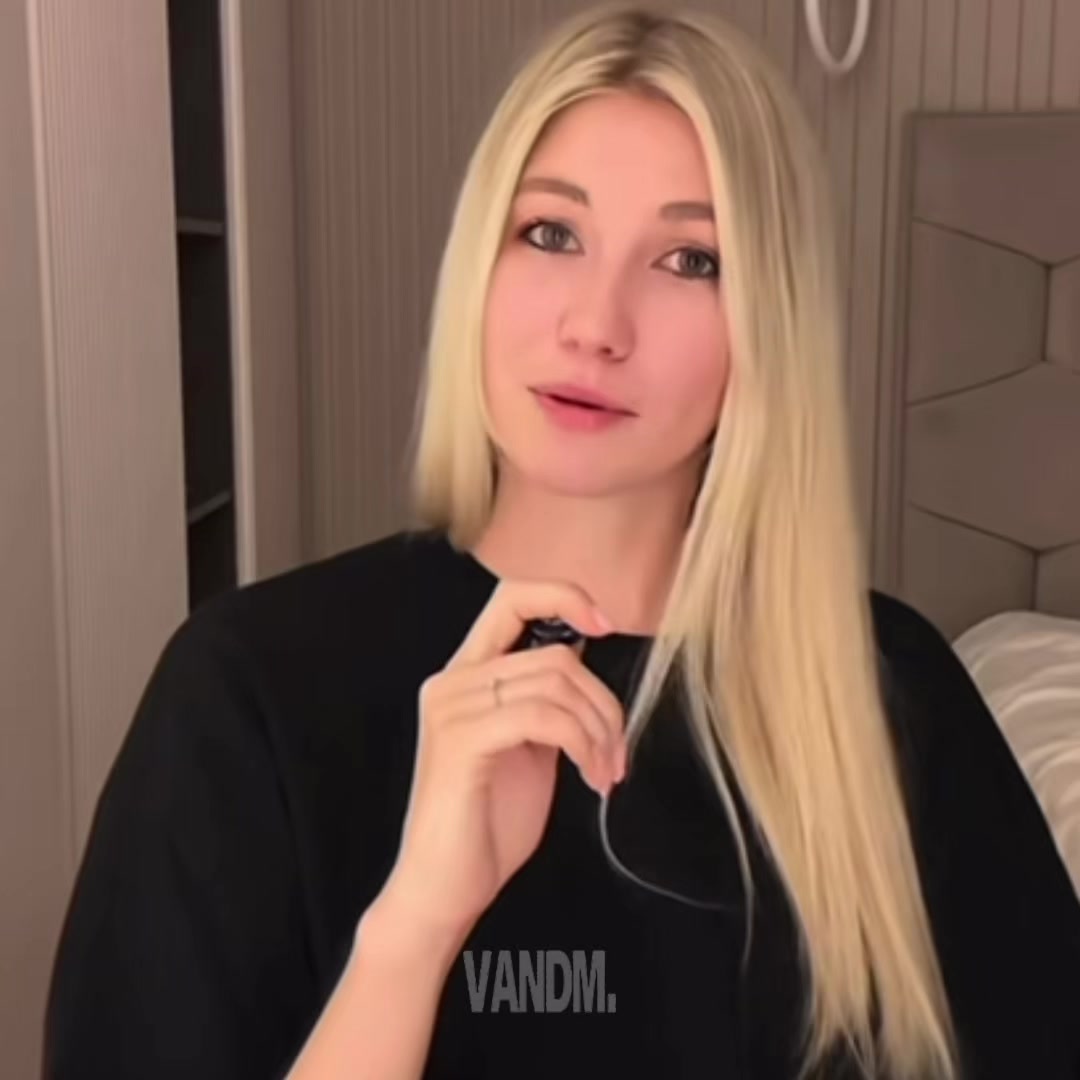 @vandm.