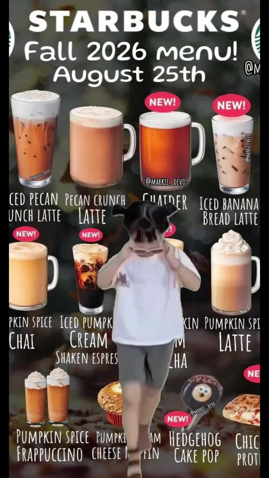 @Lysy